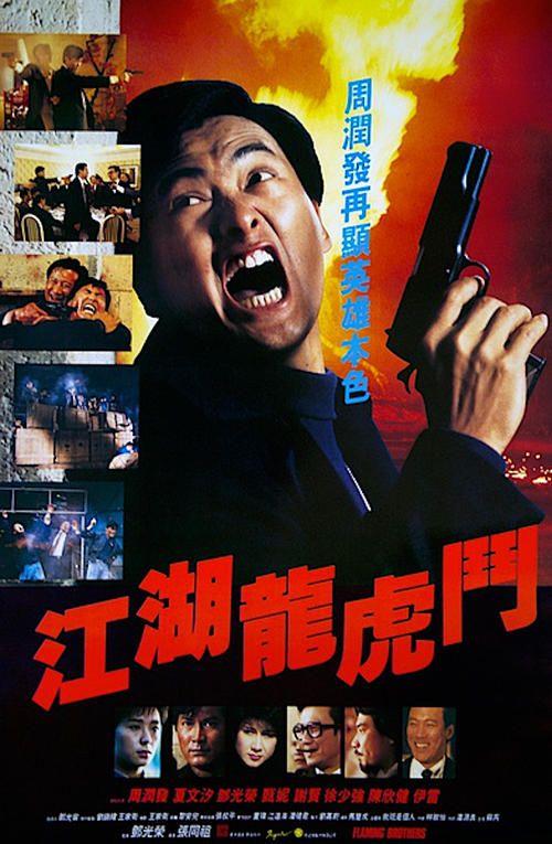 买爱尔兰护照卡