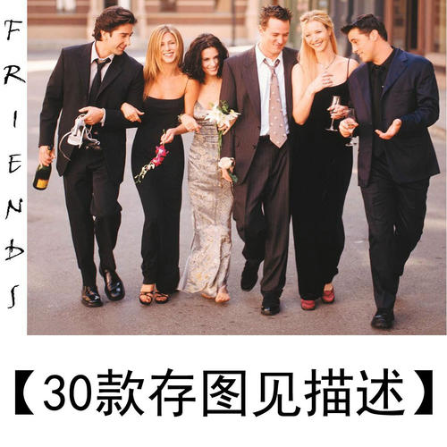 买个假南阿肯色大学文凭毕业证